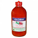 Gloria Hot Sauce